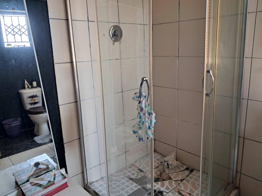 2 Bedroom Property for Sale in Ga-Rankuwa Gauteng