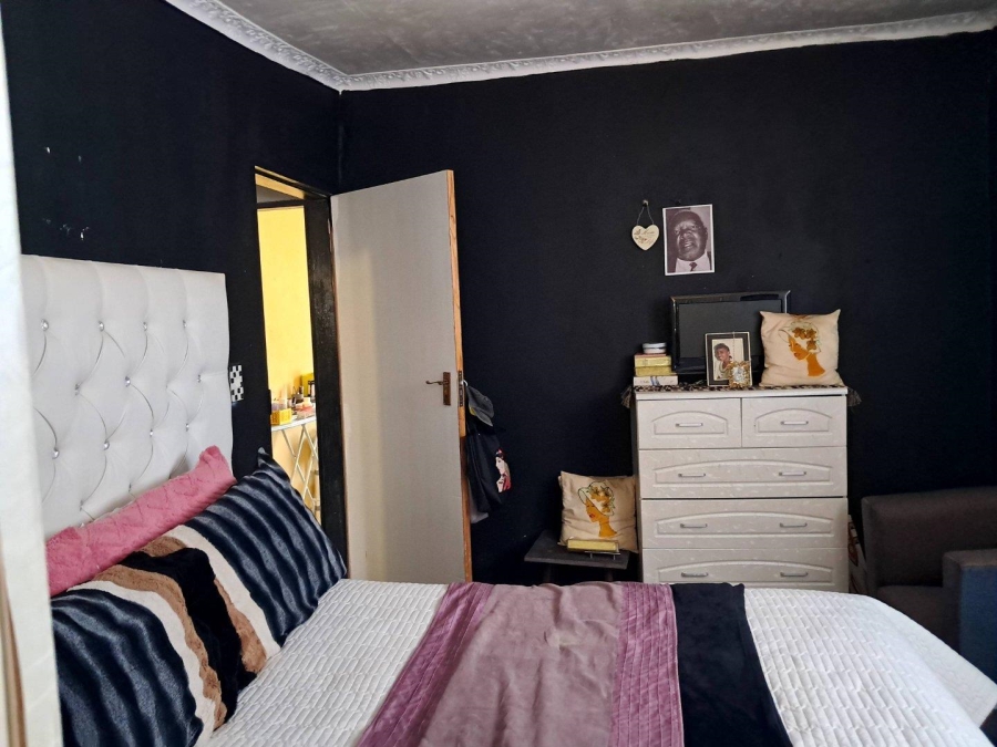 2 Bedroom Property for Sale in Ga-Rankuwa Gauteng