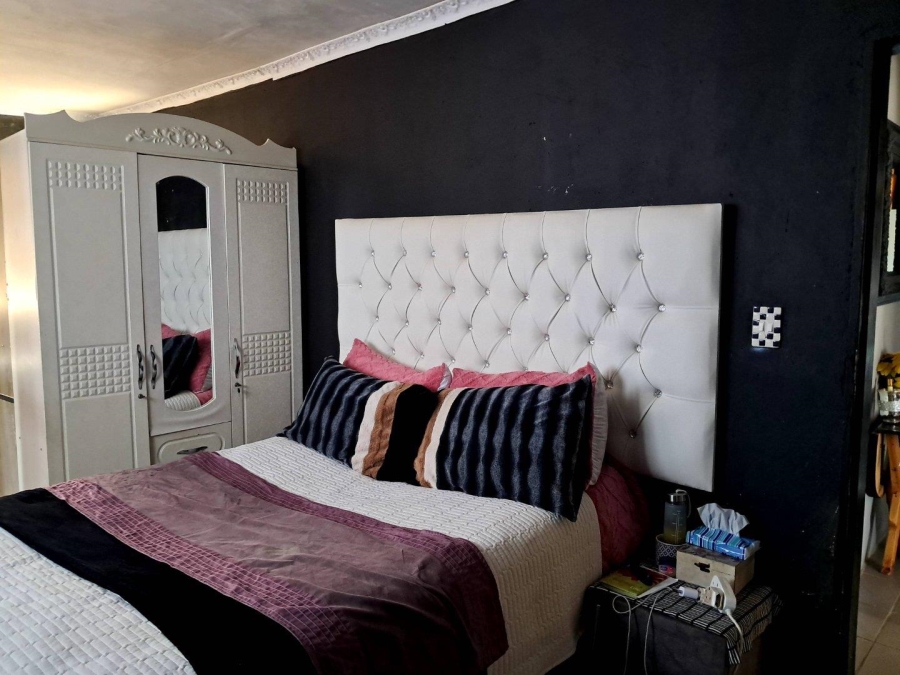 2 Bedroom Property for Sale in Ga-Rankuwa Gauteng