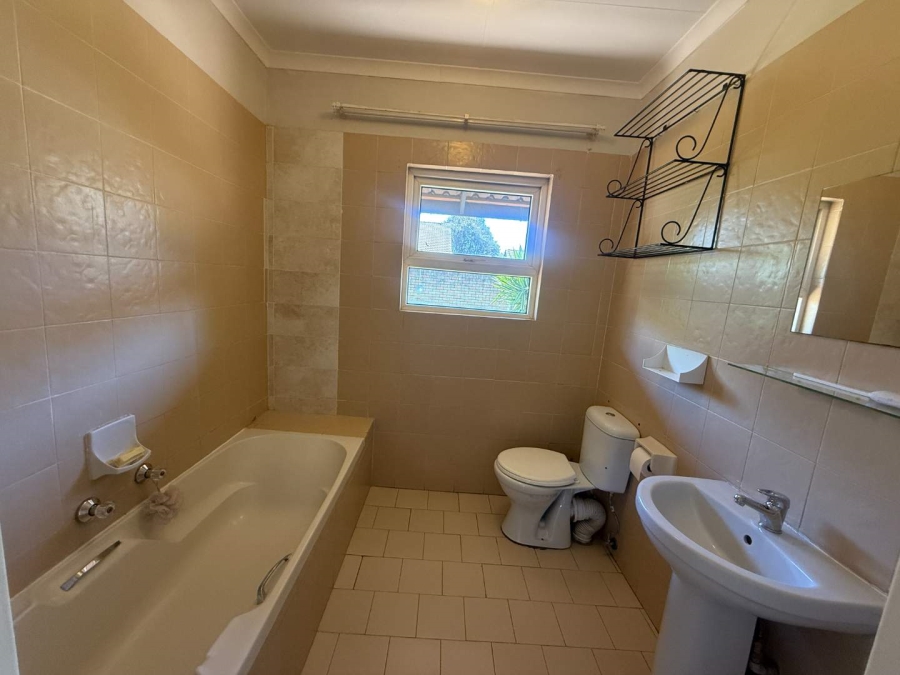To Let 1 Bedroom Property for Rent in North Riding Gauteng