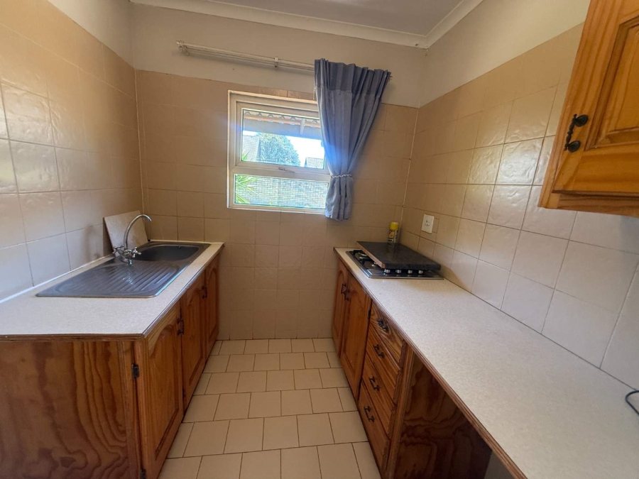 To Let 1 Bedroom Property for Rent in North Riding Gauteng