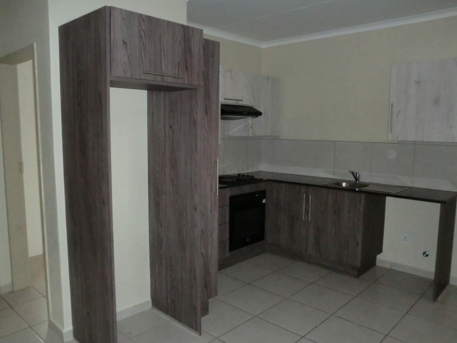 2 Bedroom Property for Sale in Norton Park Gauteng