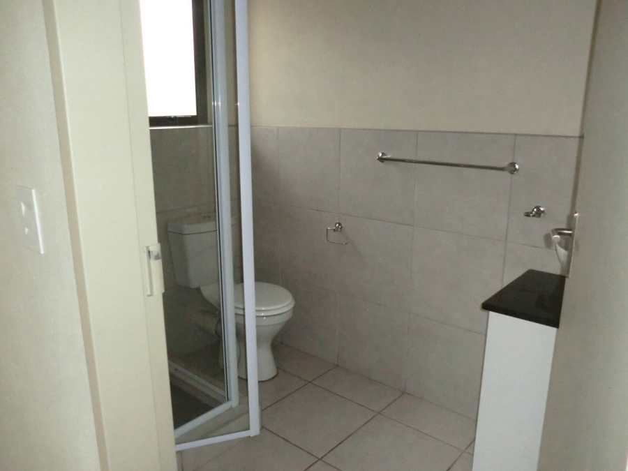 2 Bedroom Property for Sale in Norton Park Gauteng