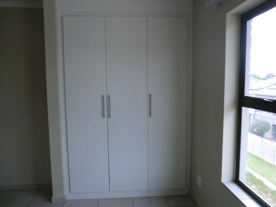 2 Bedroom Property for Sale in Norton Park Gauteng