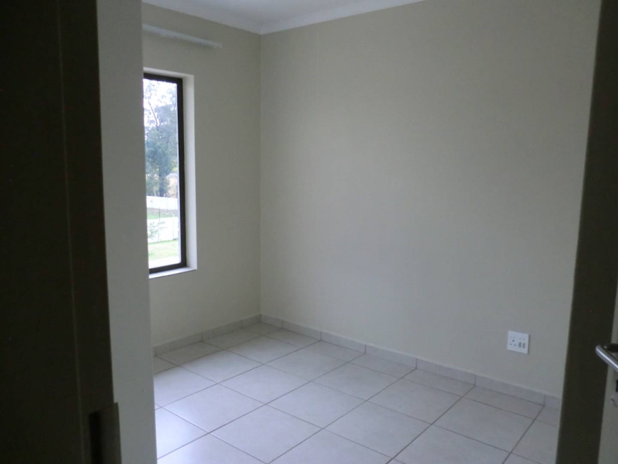 2 Bedroom Property for Sale in Norton Park Gauteng