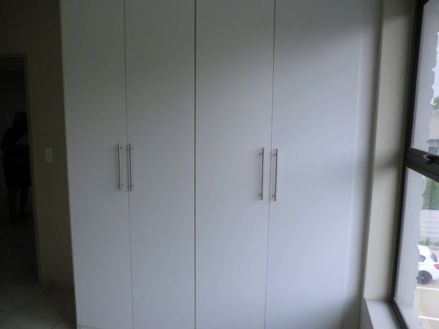 2 Bedroom Property for Sale in Norton Park Gauteng