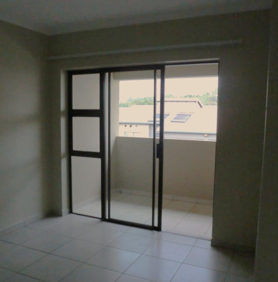 2 Bedroom Property for Sale in Norton Park Gauteng