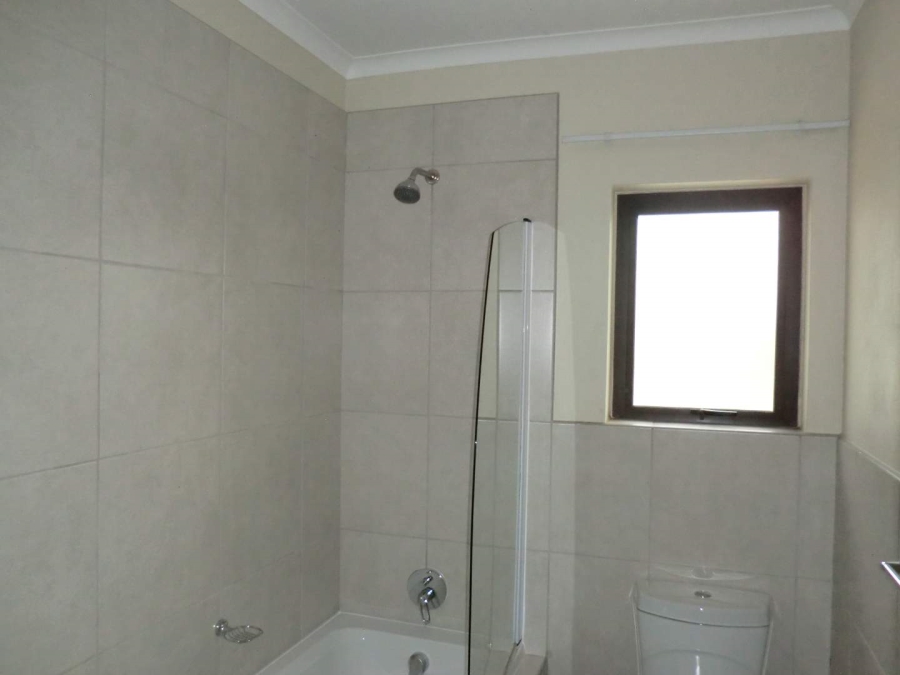 2 Bedroom Property for Sale in Norton Park Gauteng
