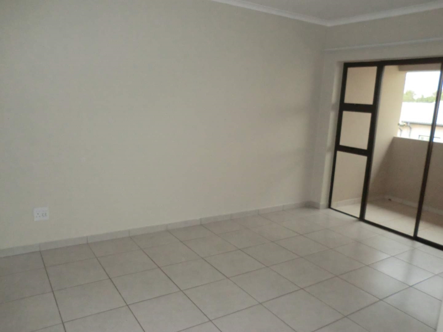 2 Bedroom Property for Sale in Norton Park Gauteng