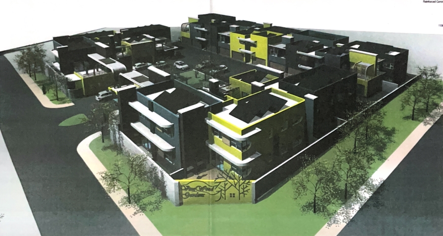 0 Bedroom Property for Sale in Ashlea Gardens Gauteng