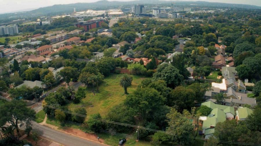 0 Bedroom Property for Sale in Ashlea Gardens Gauteng