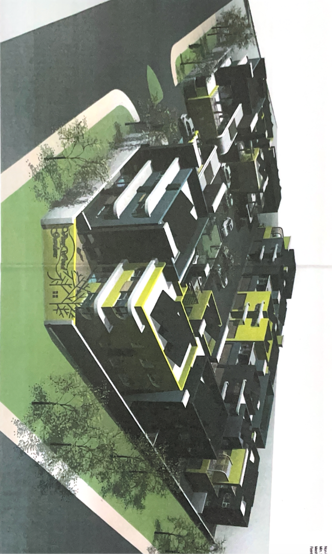 0 Bedroom Property for Sale in Ashlea Gardens Gauteng