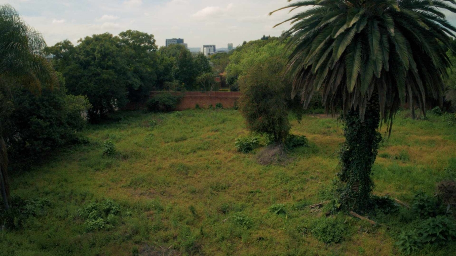 0 Bedroom Property for Sale in Ashlea Gardens Gauteng