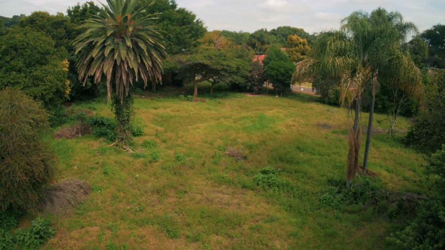 0 Bedroom Property for Sale in Ashlea Gardens Gauteng