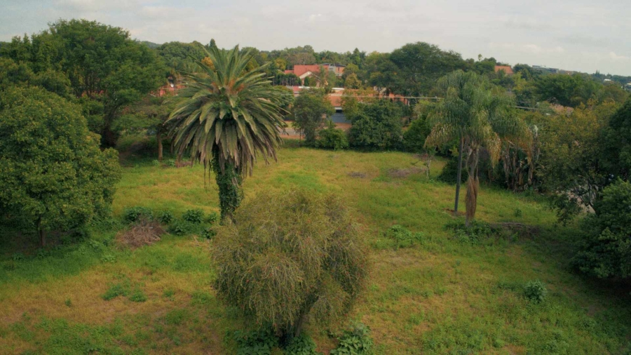 0 Bedroom Property for Sale in Ashlea Gardens Gauteng