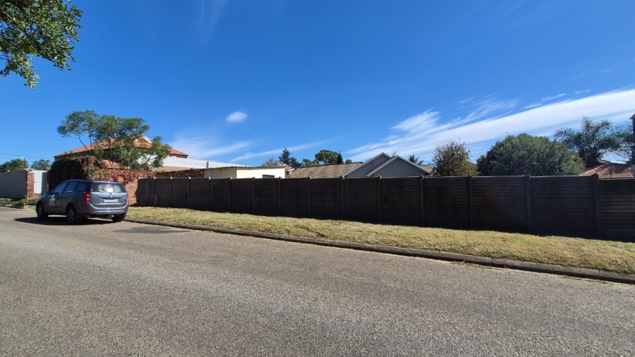 0 Bedroom Property for Sale in Pomona Gauteng
