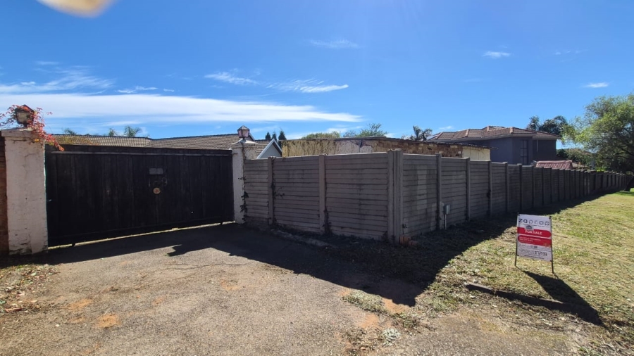 0 Bedroom Property for Sale in Pomona Gauteng