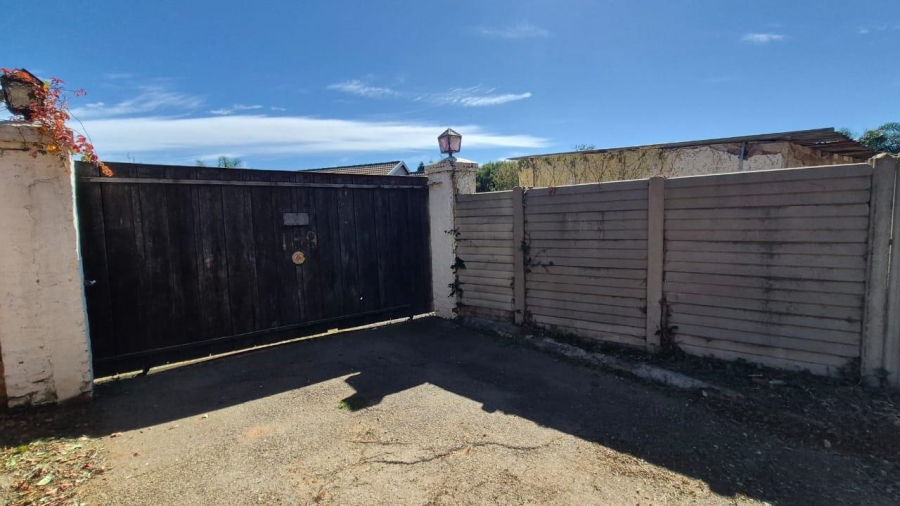 0 Bedroom Property for Sale in Pomona Gauteng