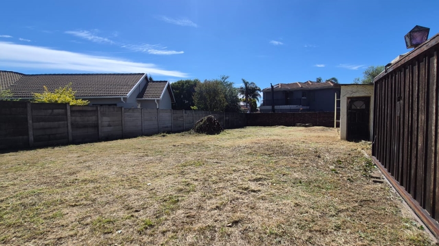 0 Bedroom Property for Sale in Pomona Gauteng