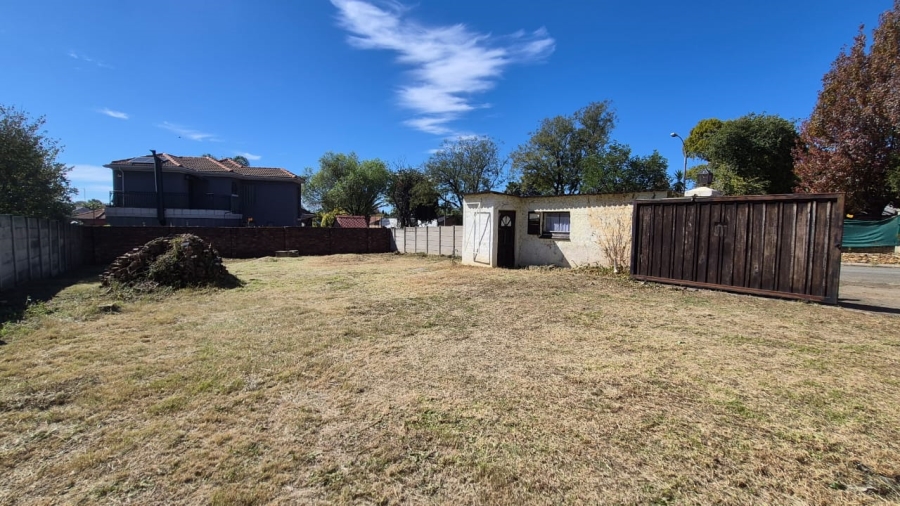 0 Bedroom Property for Sale in Pomona Gauteng