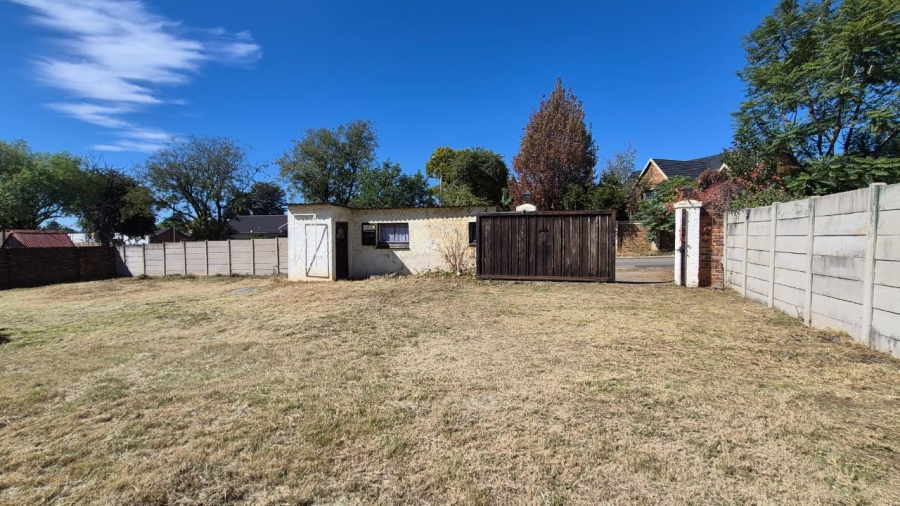 0 Bedroom Property for Sale in Pomona Gauteng