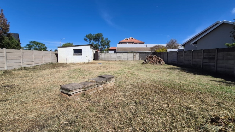 0 Bedroom Property for Sale in Pomona Gauteng