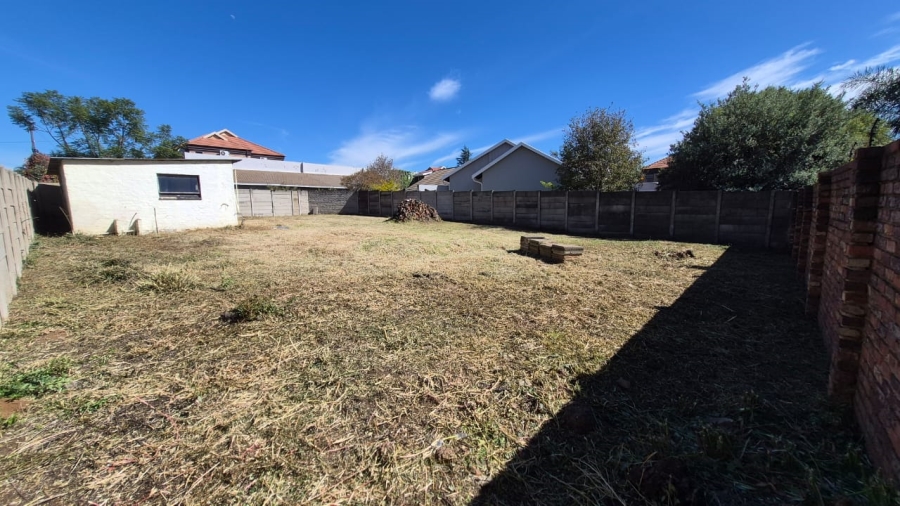 0 Bedroom Property for Sale in Pomona Gauteng