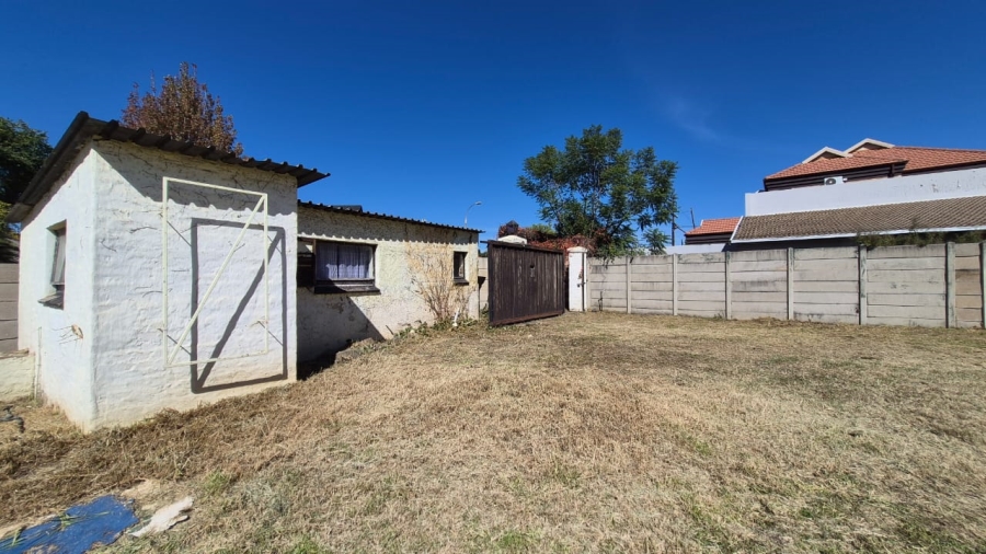 0 Bedroom Property for Sale in Pomona Gauteng