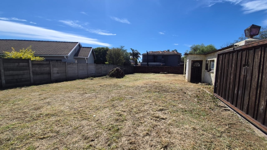 0 Bedroom Property for Sale in Pomona Gauteng