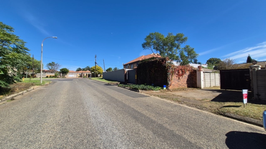0 Bedroom Property for Sale in Pomona Gauteng