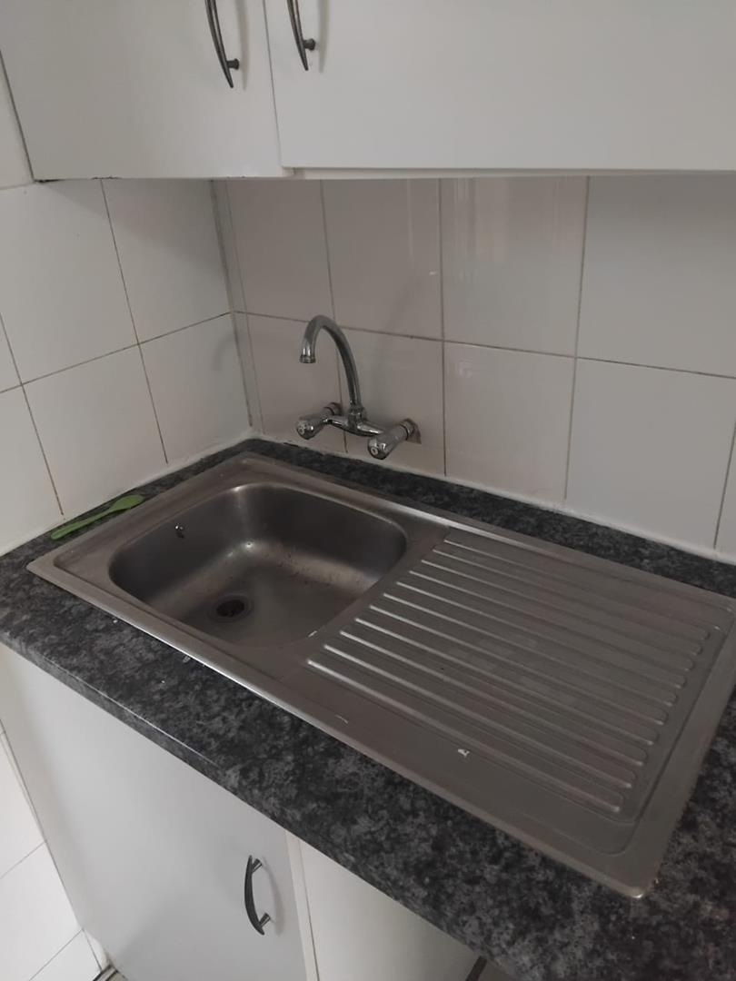 To Let 2 Bedroom Property for Rent in Norkem Park Gauteng