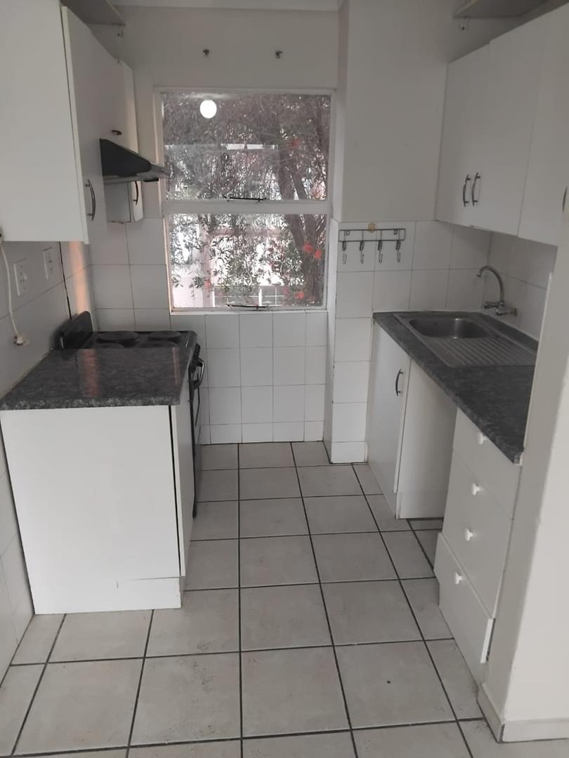 To Let 2 Bedroom Property for Rent in Norkem Park Gauteng