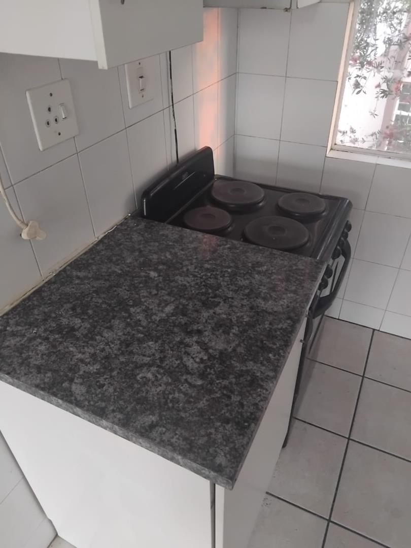 To Let 2 Bedroom Property for Rent in Norkem Park Gauteng