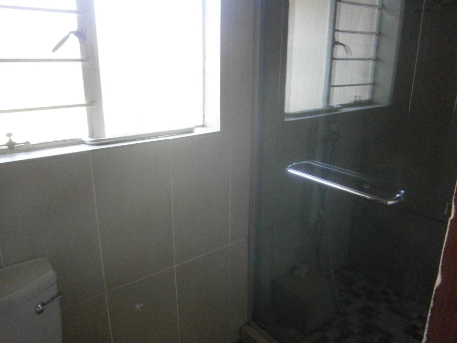 To Let 4 Bedroom Property for Rent in Brackenhurst Gauteng