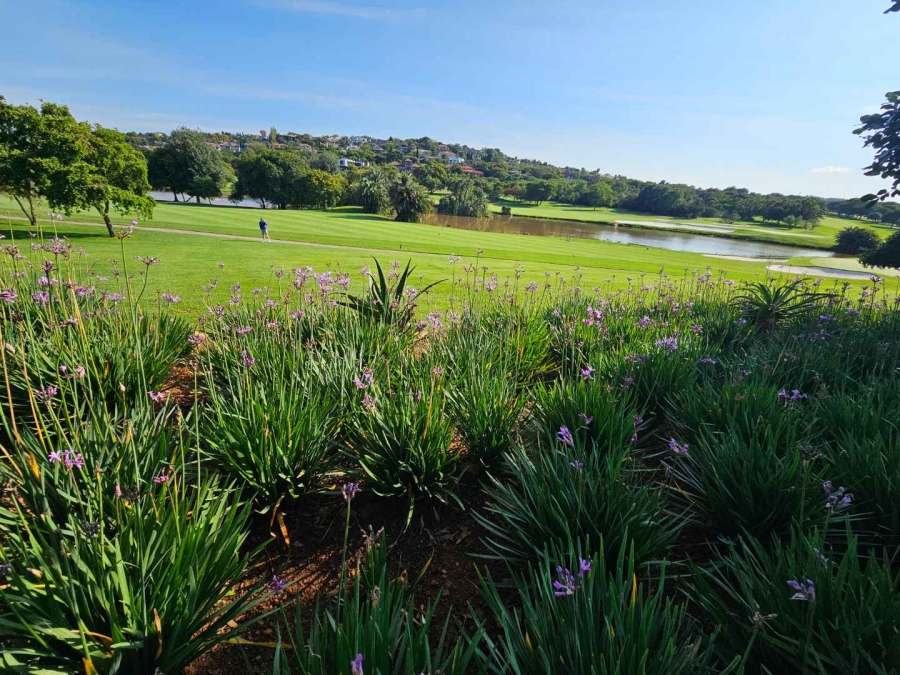 To Let 3 Bedroom Property for Rent in Woodhill Estate Gauteng