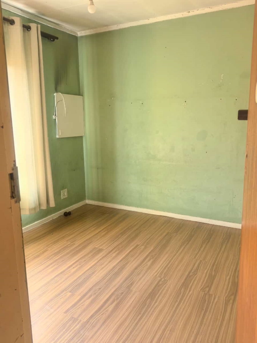 3 Bedroom Property for Sale in Mabopane Gauteng