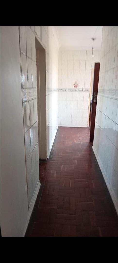 To Let 3 Bedroom Property for Rent in Dunnottar Gauteng