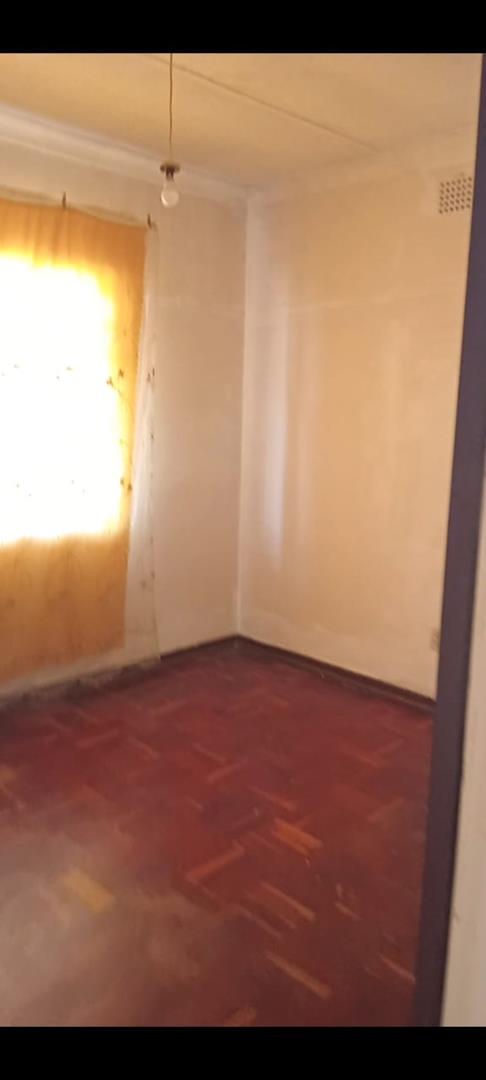 To Let 3 Bedroom Property for Rent in Dunnottar Gauteng