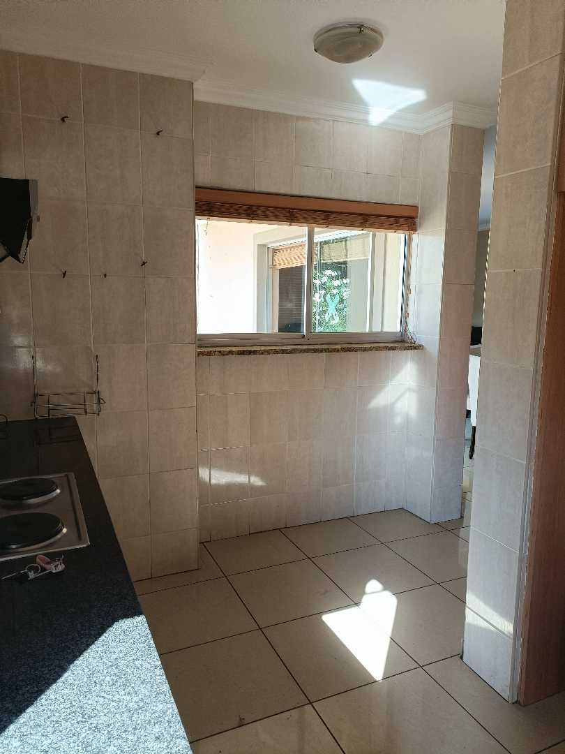 To Let 3 Bedroom Property for Rent in Montana Gauteng