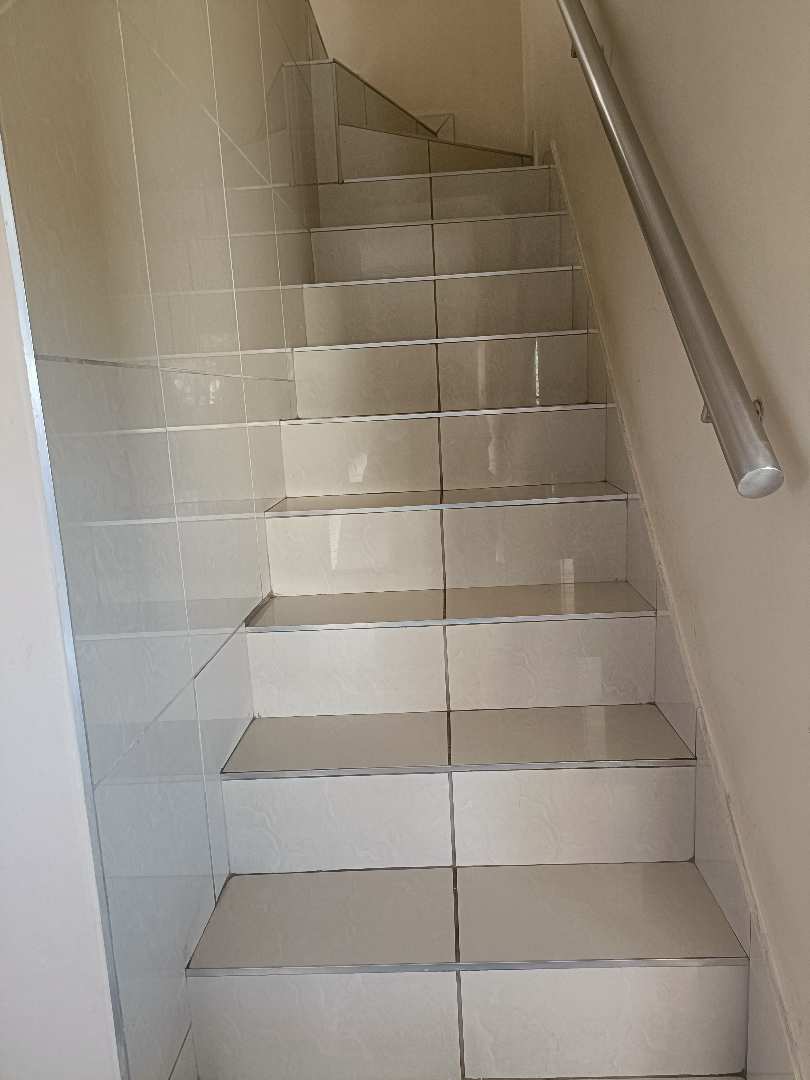 To Let 3 Bedroom Property for Rent in Montana Gauteng