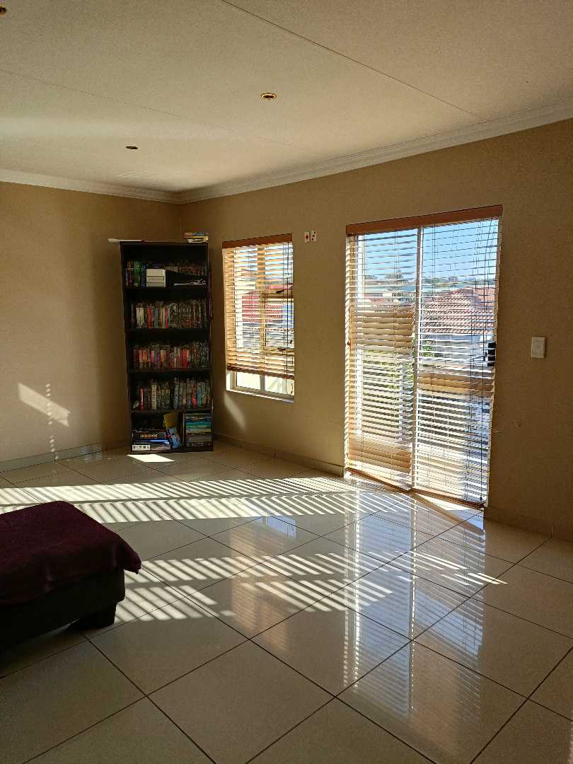 To Let 3 Bedroom Property for Rent in Montana Gauteng