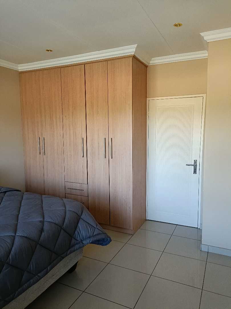 To Let 3 Bedroom Property for Rent in Montana Gauteng