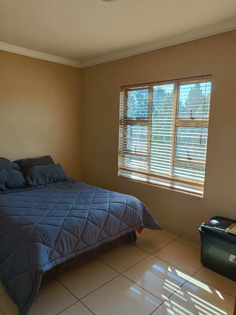 To Let 3 Bedroom Property for Rent in Montana Gauteng