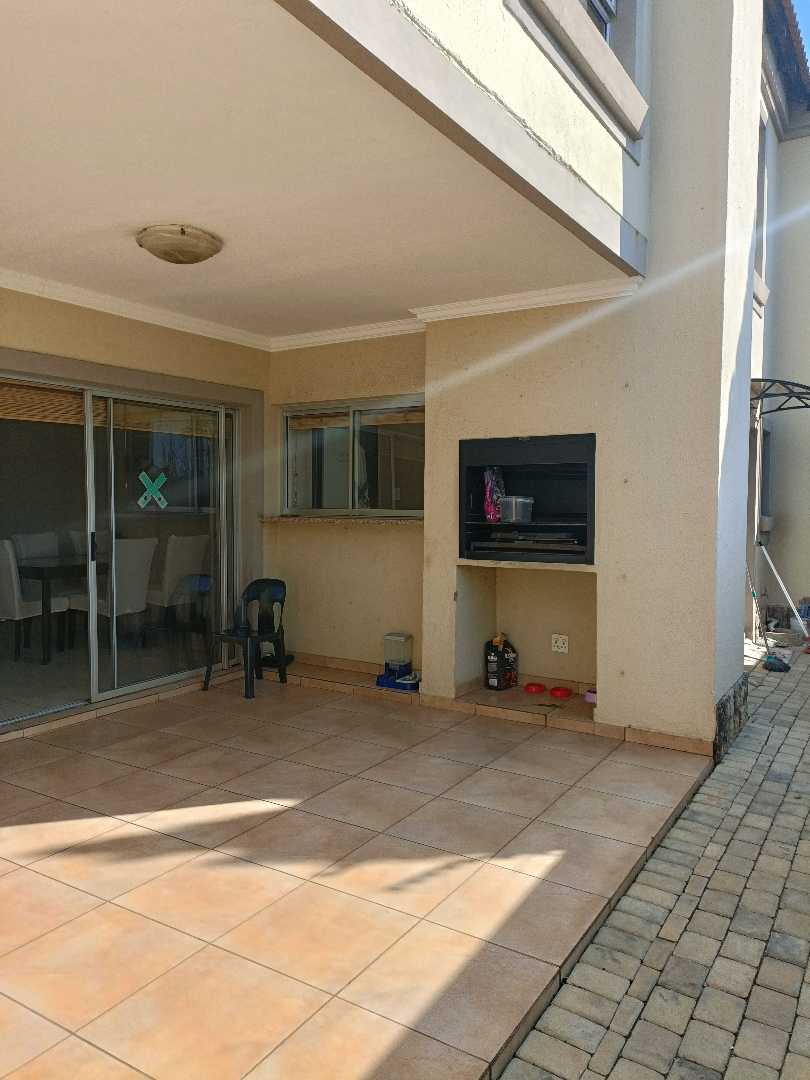 To Let 3 Bedroom Property for Rent in Montana Gauteng
