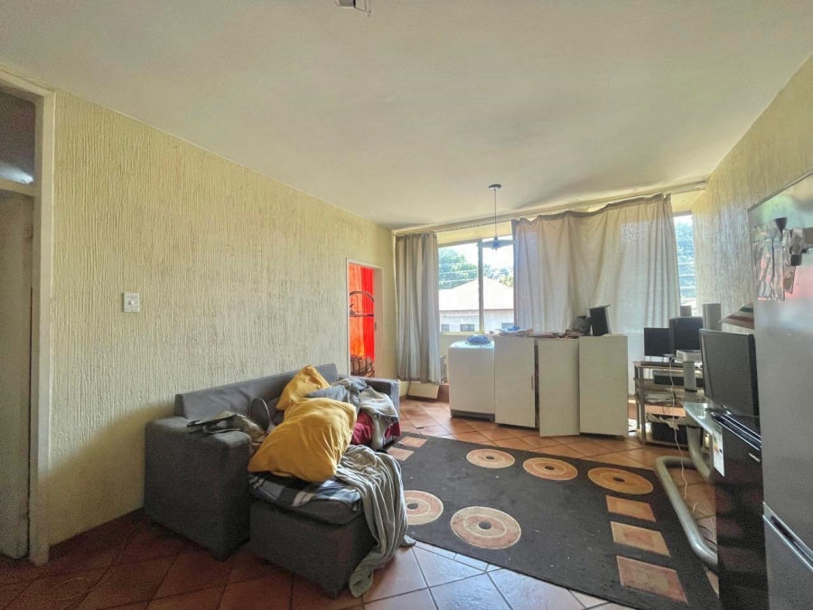 2 Bedroom Property for Sale in Riviera Gauteng