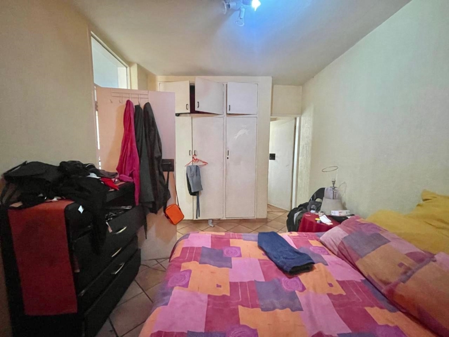 2 Bedroom Property for Sale in Riviera Gauteng