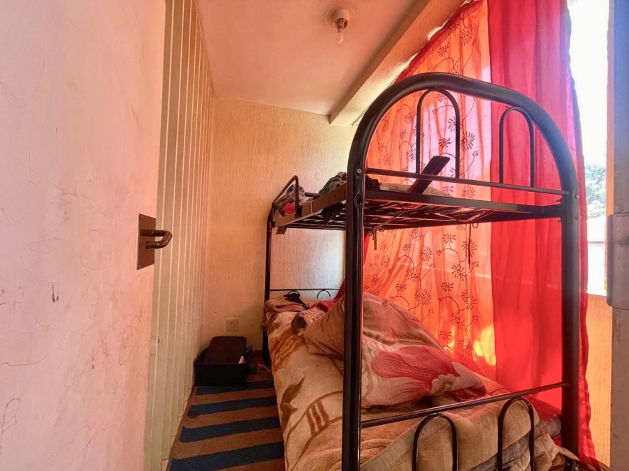 2 Bedroom Property for Sale in Riviera Gauteng