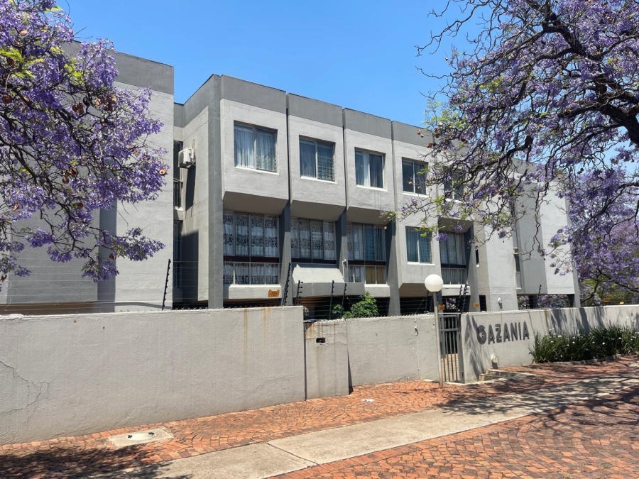 2 Bedroom Property for Sale in Riviera Gauteng