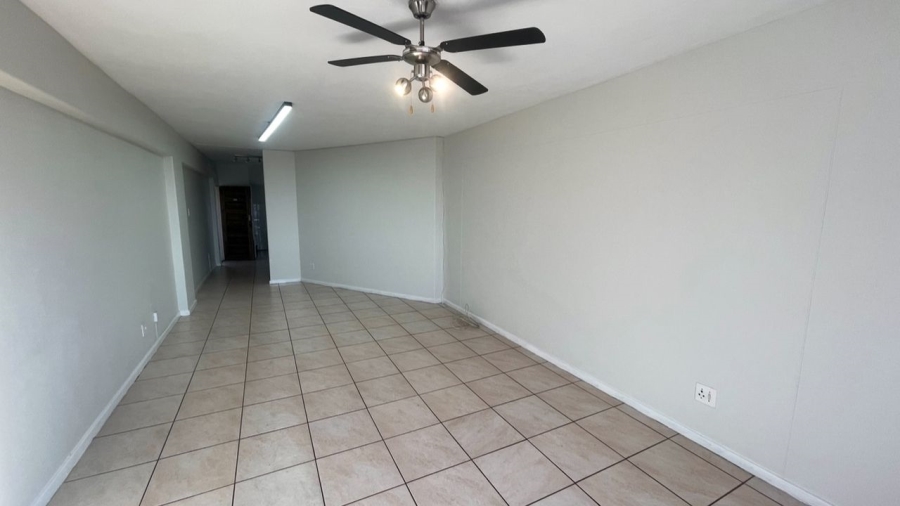 2 Bedroom Property for Sale in Weavind Park Gauteng