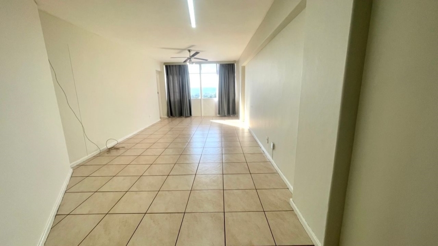 2 Bedroom Property for Sale in Weavind Park Gauteng